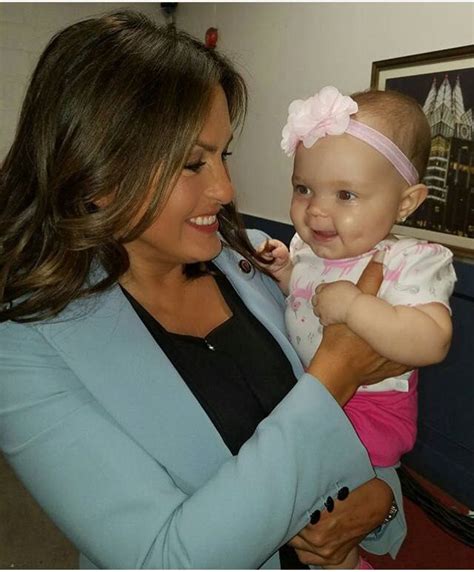 svu fanfic olivia's home birth.